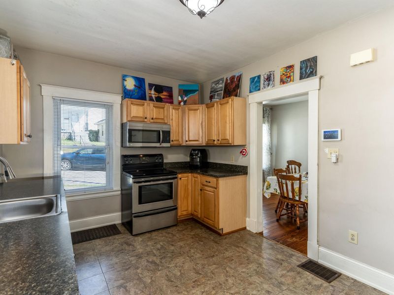 4601 Decoursey Avenue, Latonia, KY 41015 Photo 15