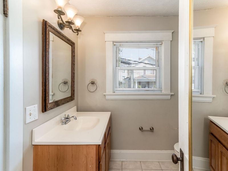 4601 Decoursey Avenue, Latonia, KY 41015 Photo 22