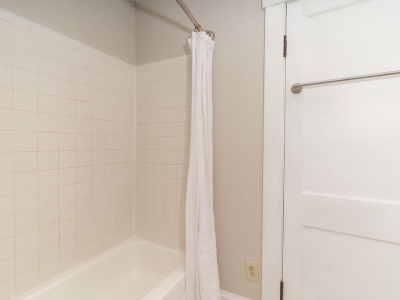 4601 Decoursey Avenue, Latonia, KY 41015 Photo 23
