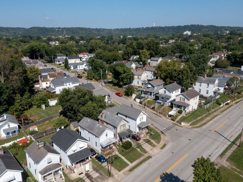 4601 Decoursey Avenue, Latonia, KY 41015 Photo 26