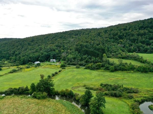 00 W Cheningo Road, Truxton, NY 13158