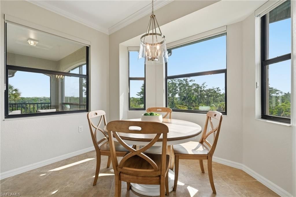 9834 Giaveno Cir , Unit 1742, Naples, FL 34113 Photo