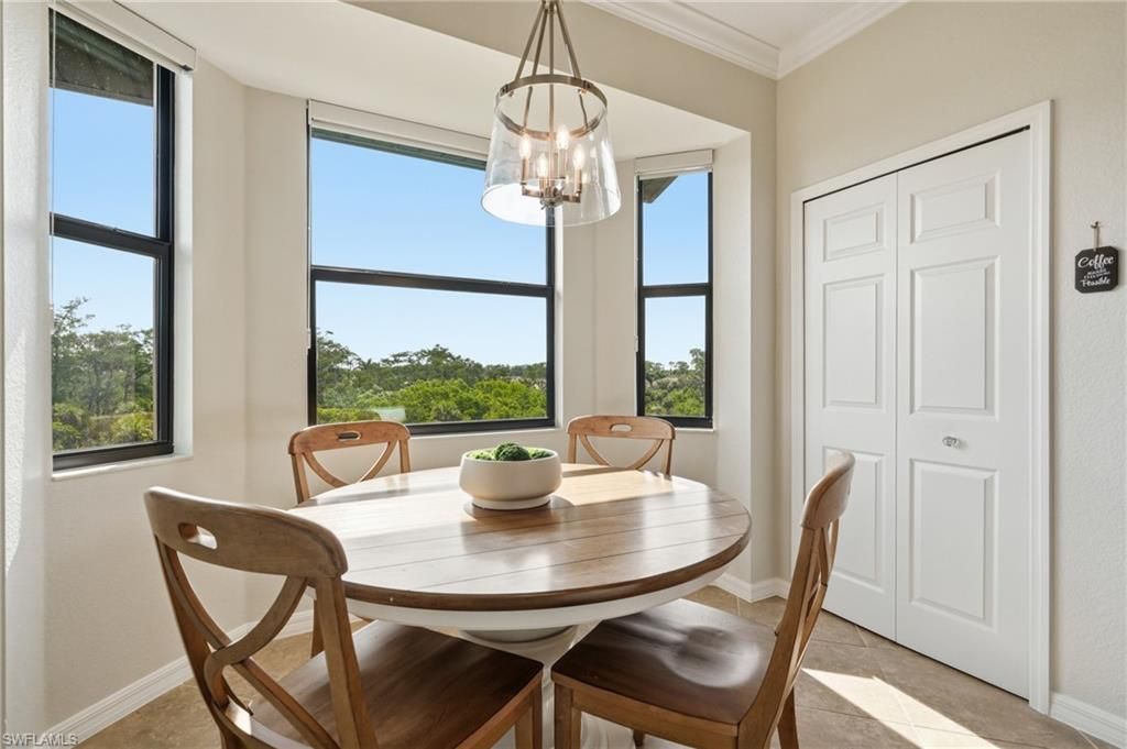 9834 Giaveno Cir , Unit 1742, Naples, FL 34113 Photo