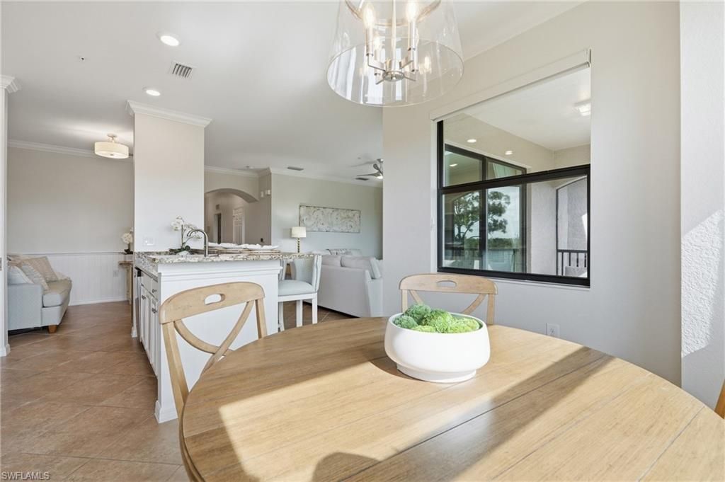 9834 Giaveno Cir , Unit 1742, Naples, FL 34113 Photo