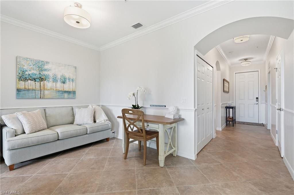 9834 Giaveno Cir , Unit 1742, Naples, FL 34113 Photo