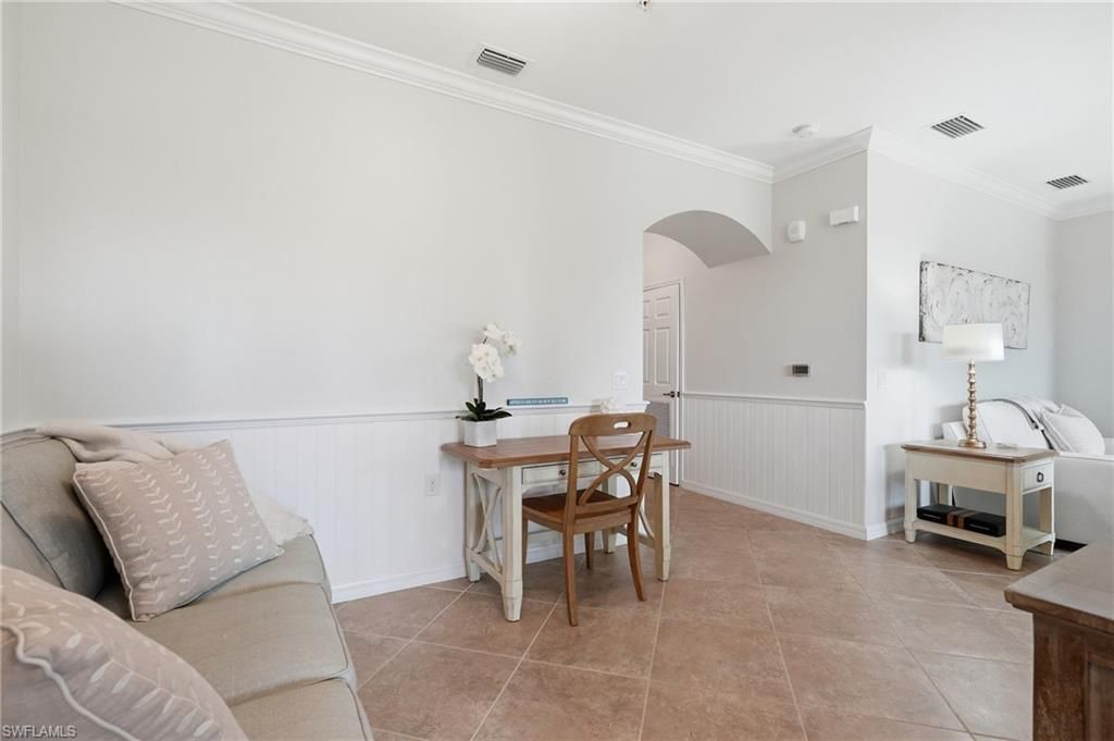 9834 Giaveno Cir , Unit 1742, Naples, FL 34113 Photo