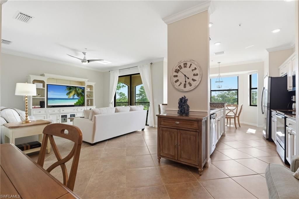 9834 Giaveno Cir , Unit 1742, Naples, FL 34113 Photo