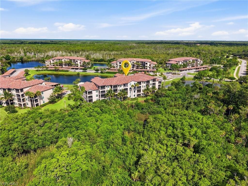 9834 Giaveno Cir , Unit 1742, Naples, FL 34113 Photo