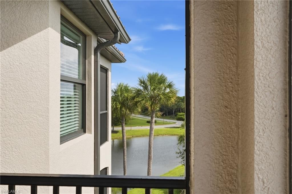 9834 Giaveno Cir , Unit 1742, Naples, FL 34113 Photo