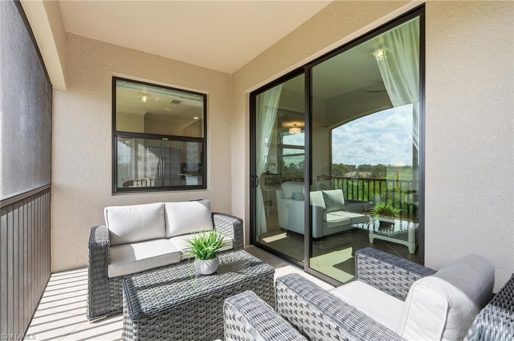 9834 Giaveno Cir , Unit 1742, Naples, FL 34113 Photo