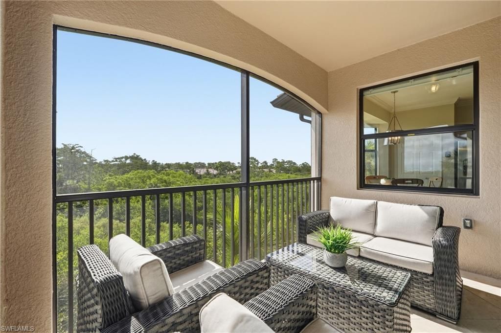 9834 Giaveno Cir , Unit 1742, Naples, FL 34113 Photo
