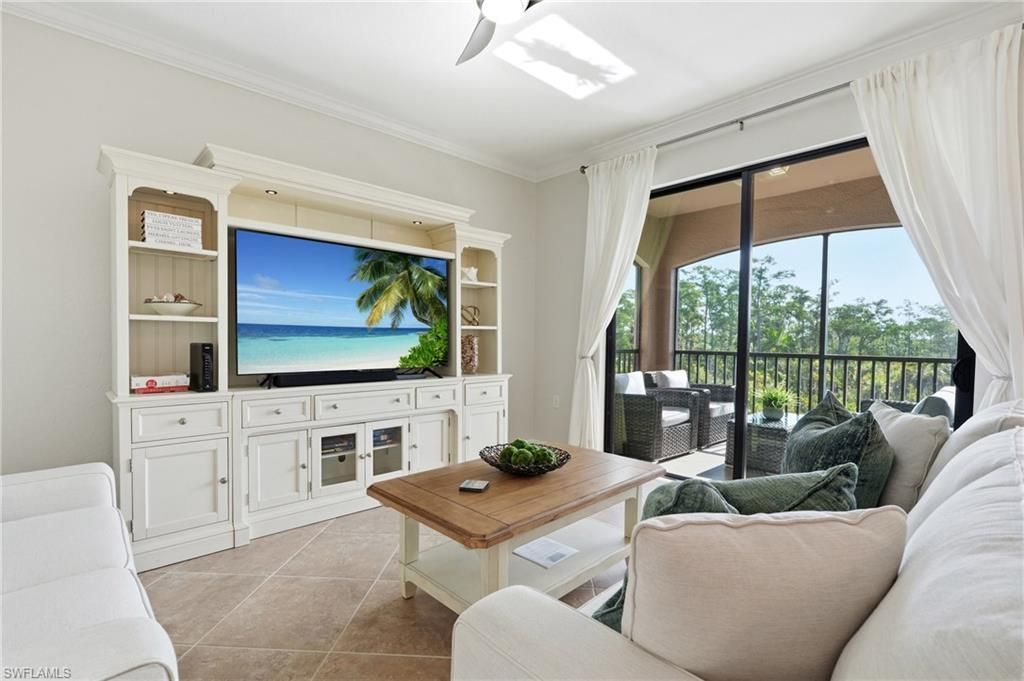 9834 Giaveno Cir , Unit 1742, Naples, FL 34113 Photo
