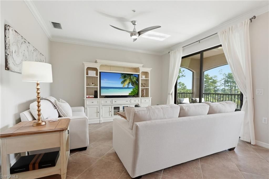 9834 Giaveno Cir , Unit 1742, Naples, FL 34113 Photo