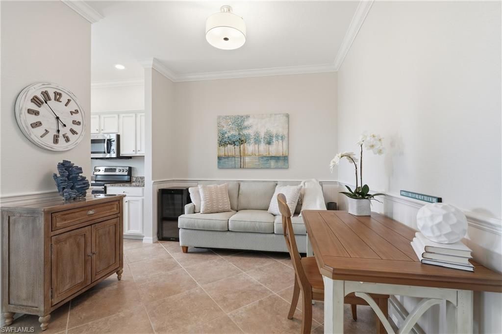 9834 Giaveno Cir , Unit 1742, Naples, FL 34113 Photo