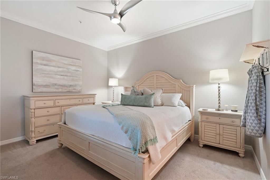 9834 Giaveno Cir , Unit 1742, Naples, FL 34113 Photo