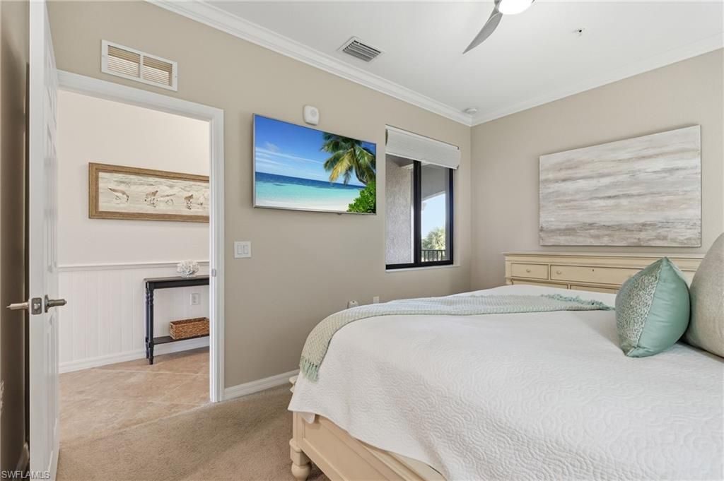 9834 Giaveno Cir , Unit 1742, Naples, FL 34113 Photo