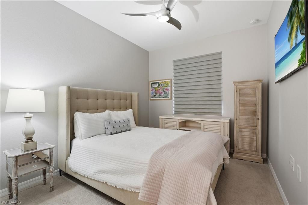 9834 Giaveno Cir , Unit 1742, Naples, FL 34113 Photo