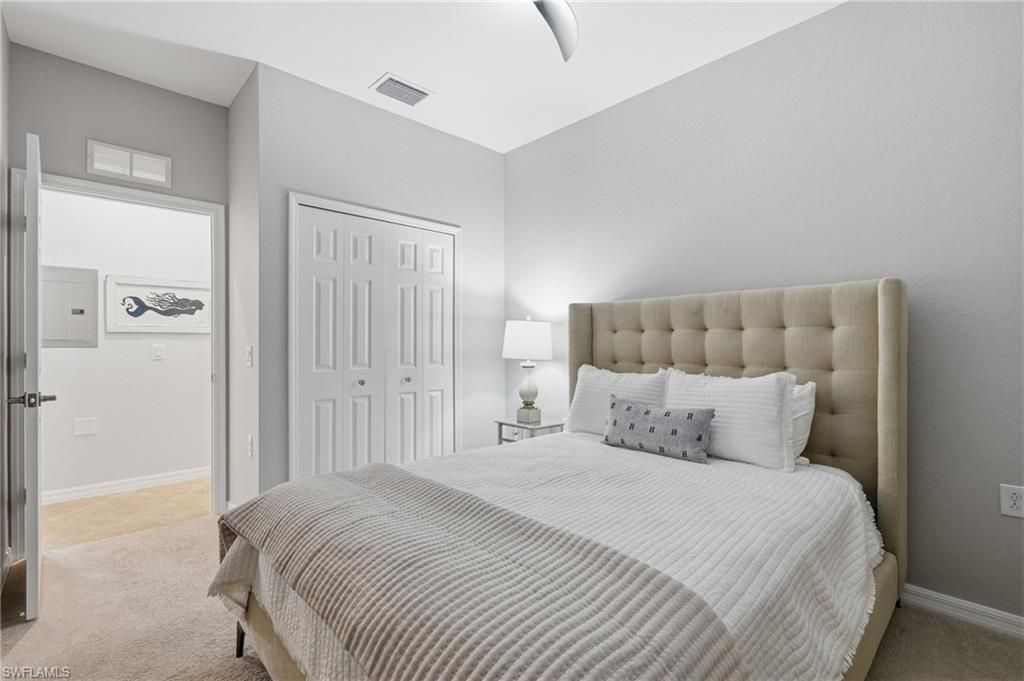 9834 Giaveno Cir , Unit 1742, Naples, FL 34113 Photo