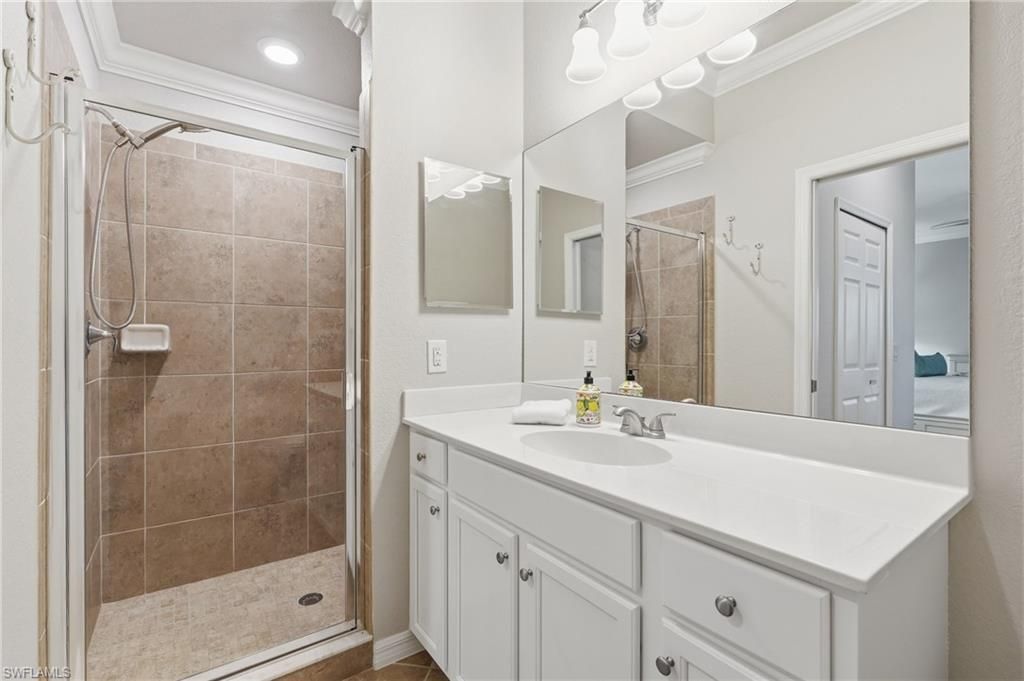 9834 Giaveno Cir , Unit 1742, Naples, FL 34113 Photo
