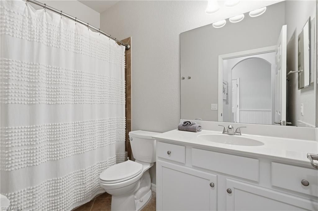 9834 Giaveno Cir , Unit 1742, Naples, FL 34113 Photo