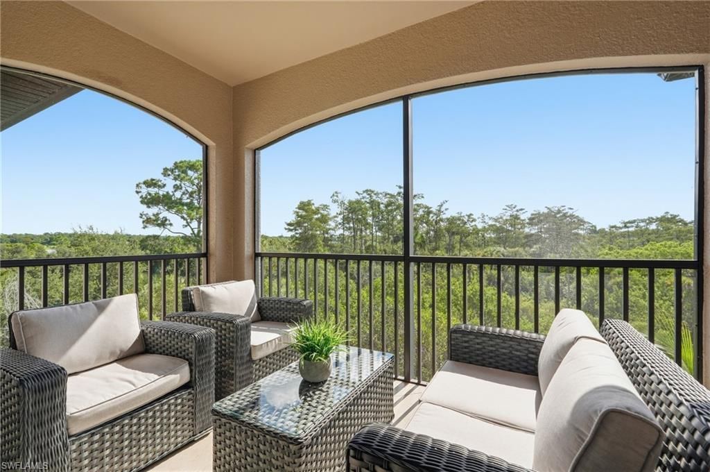9834 Giaveno Cir , Unit 1742, Naples, FL 34113 Photo
