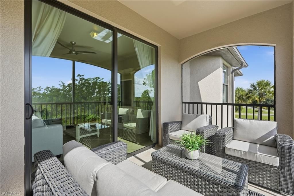 9834 Giaveno Cir , Unit 1742, Naples, FL 34113 Photo