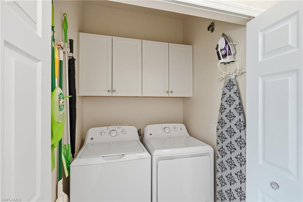 9834 Giaveno Cir , Unit 1742, Naples, FL 34113 Photo