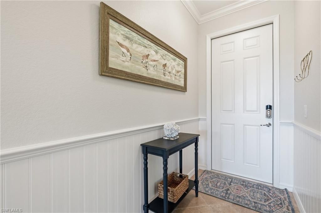 9834 Giaveno Cir , Unit 1742, Naples, FL 34113 Photo
