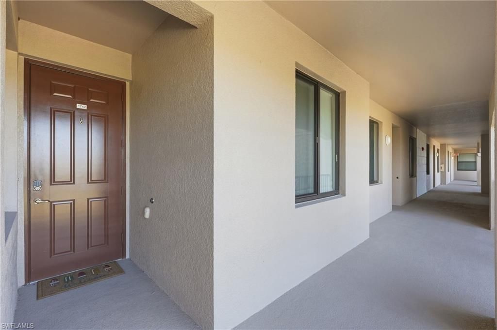 9834 Giaveno Cir , Unit 1742, Naples, FL 34113 Photo
