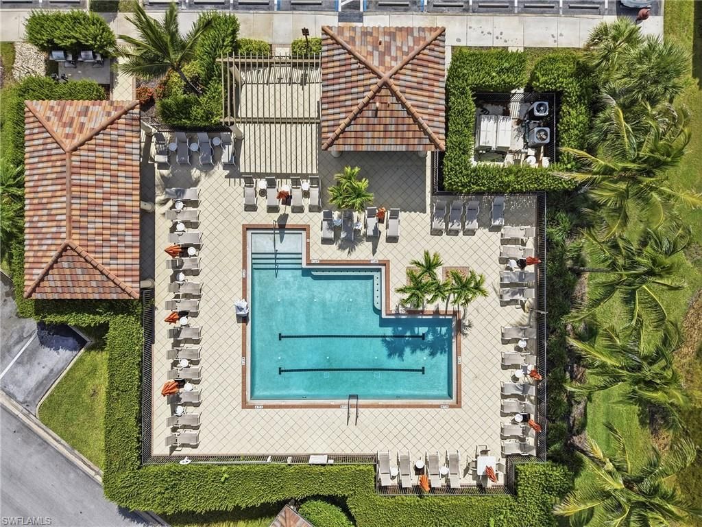 9834 Giaveno Cir , Unit 1742, Naples, FL 34113 Photo