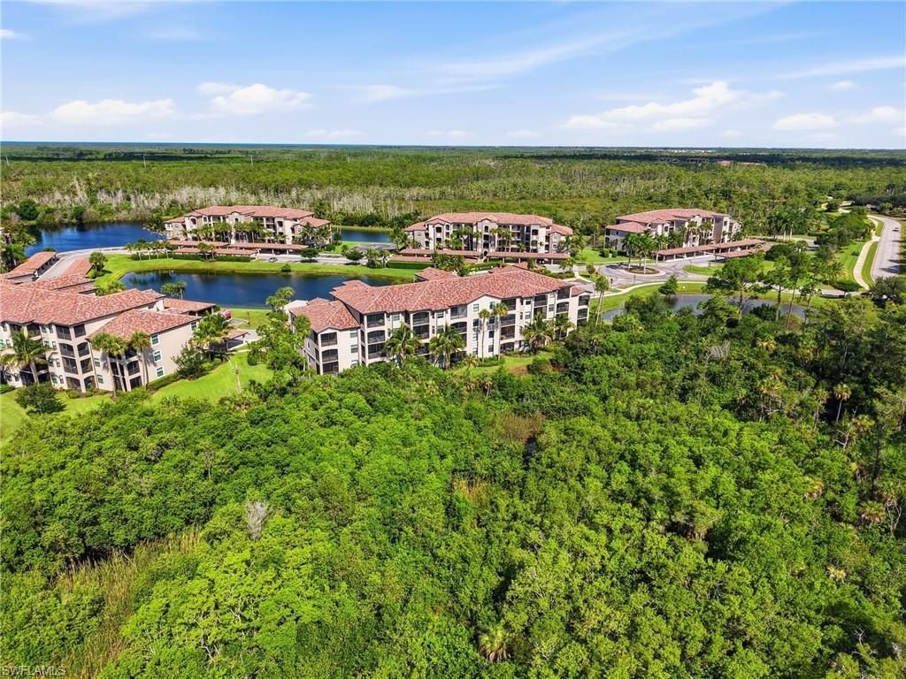 9834 Giaveno Cir , Unit 1742, Naples, FL 34113 Photo