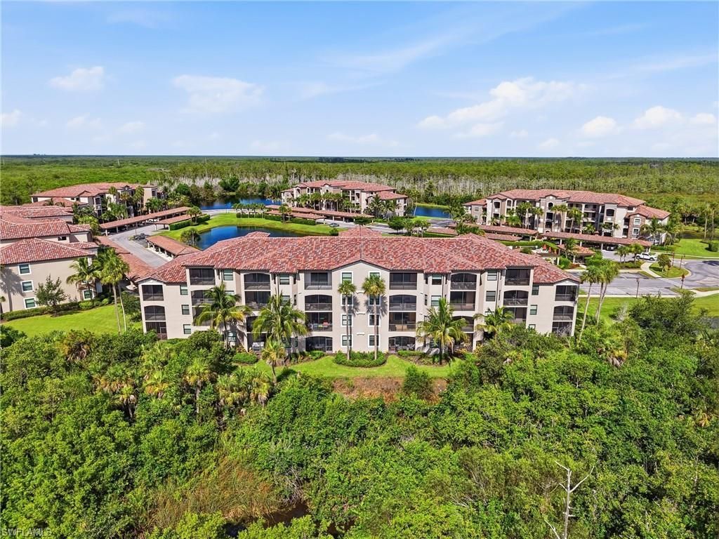 9834 Giaveno Cir , Unit 1742, Naples, FL 34113 Photo