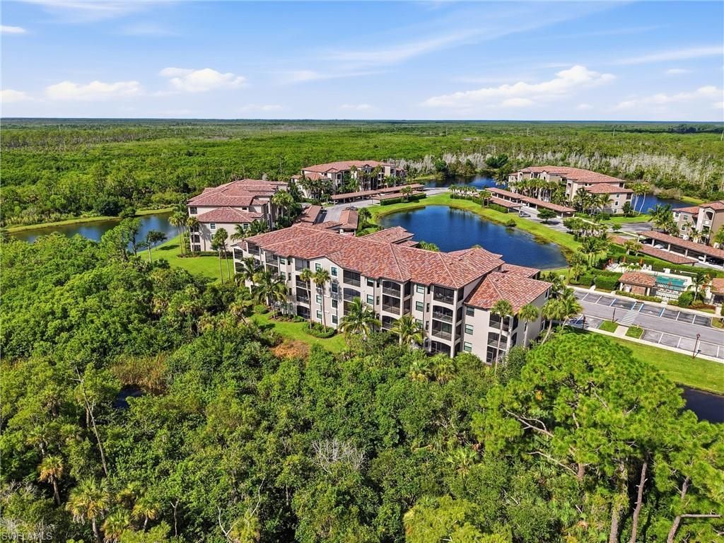 9834 Giaveno Cir , Unit 1742, Naples, FL 34113 Photo