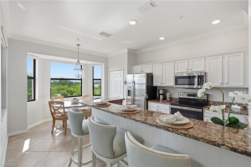 9834 Giaveno Cir , Unit 1742, Naples, FL 34113 Photo