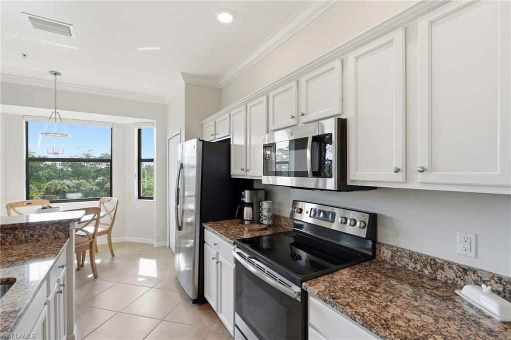 9834 Giaveno Cir , Unit 1742, Naples, FL 34113 Photo