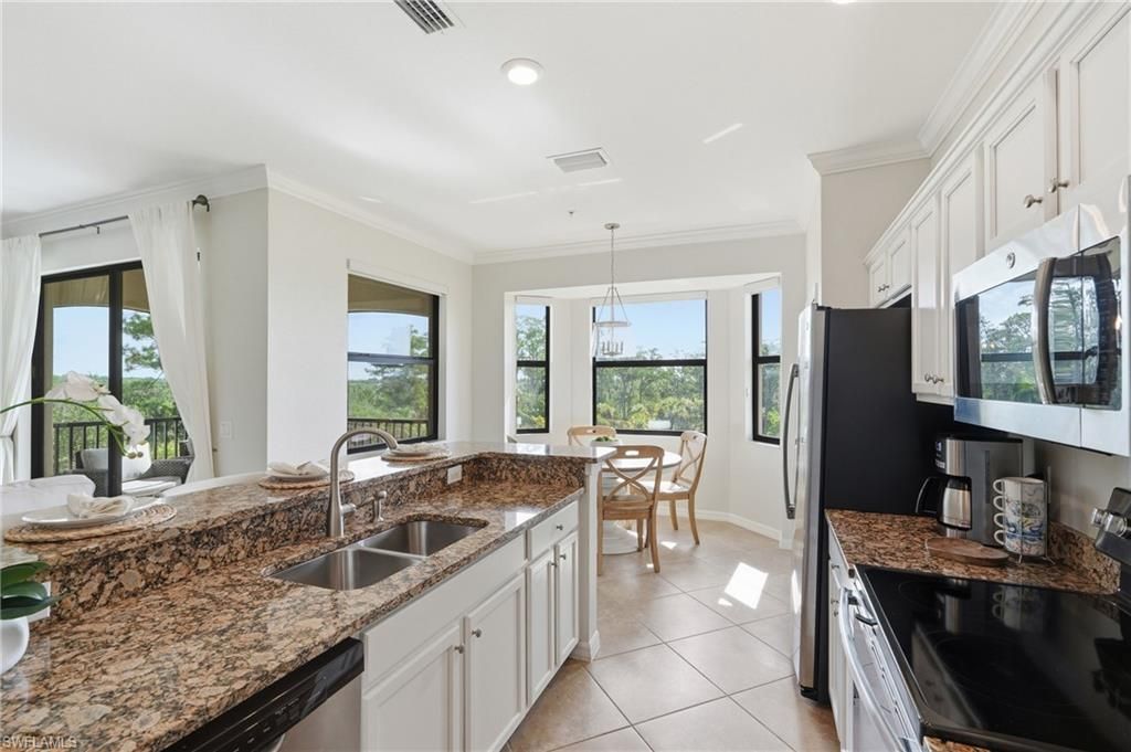 9834 Giaveno Cir , Unit 1742, Naples, FL 34113 Photo