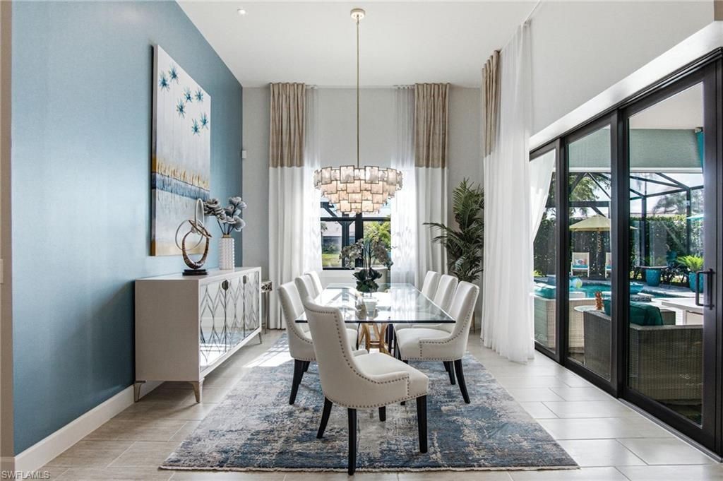 16284 Camden Lakes Cir, Naples, FL 34110 Photo