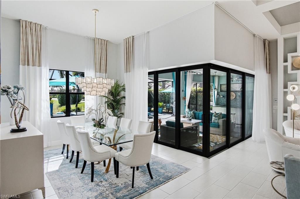 16284 Camden Lakes Cir, Naples, FL 34110 Photo