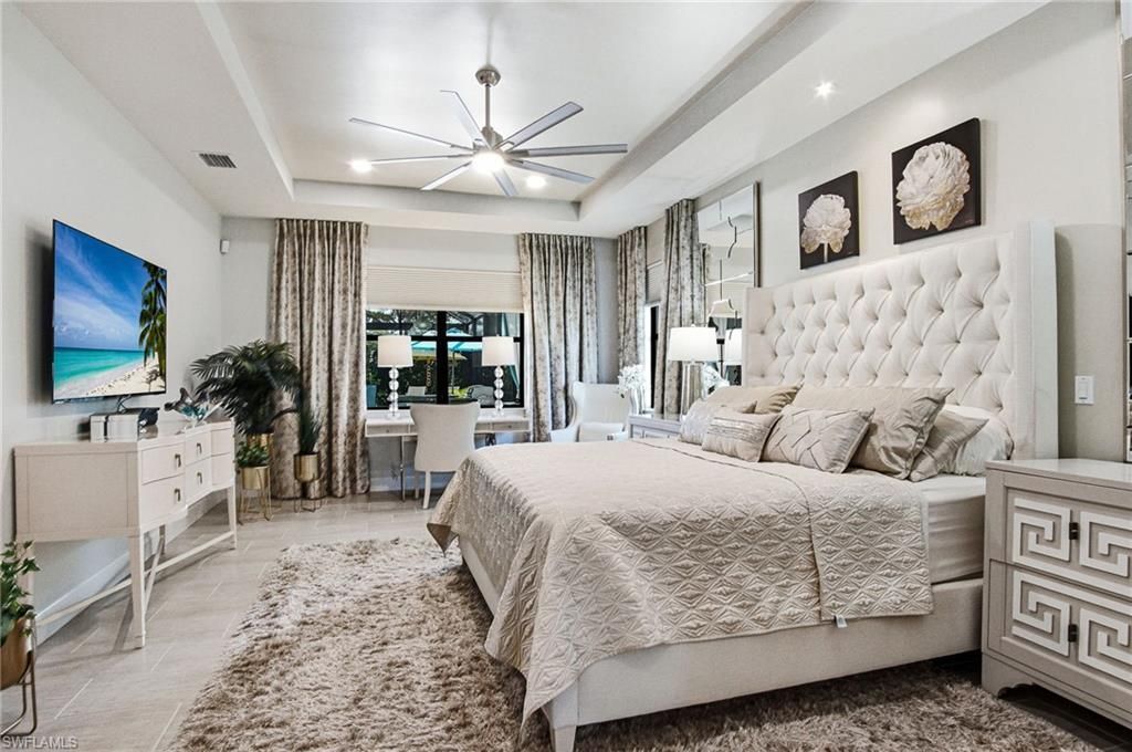 16284 Camden Lakes Cir, Naples, FL 34110 Photo