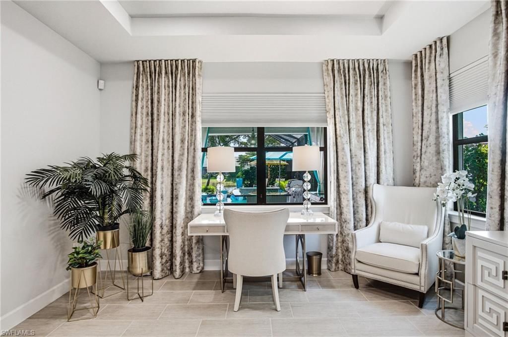 16284 Camden Lakes Cir, Naples, FL 34110 Photo