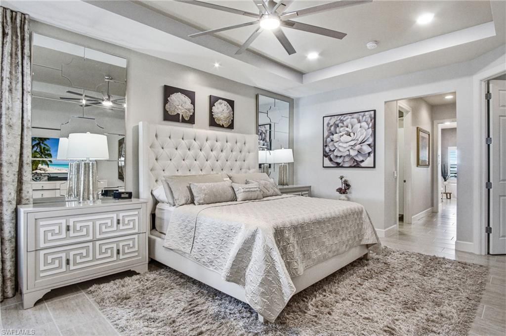 16284 Camden Lakes Cir, Naples, FL 34110 Photo