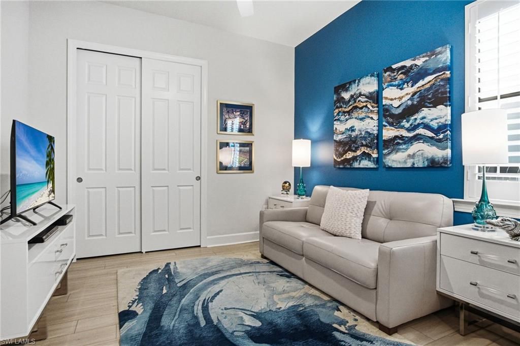 16284 Camden Lakes Cir, Naples, FL 34110 Photo