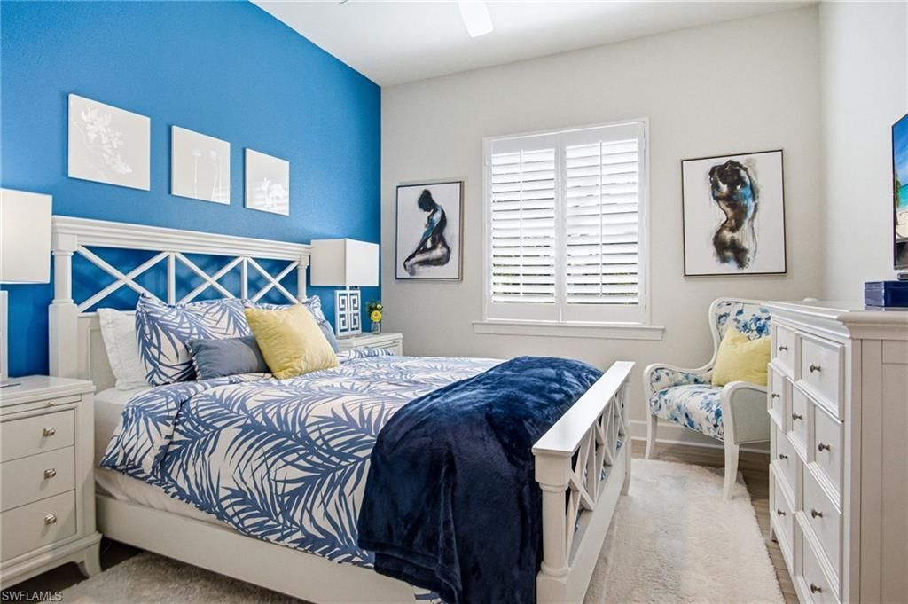 16284 Camden Lakes Cir, Naples, FL 34110 Photo