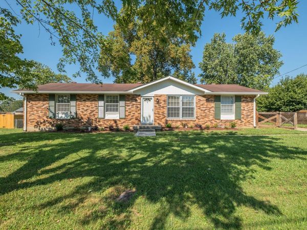 117 Greenyards Pl , Hendersonville, TN 37075
