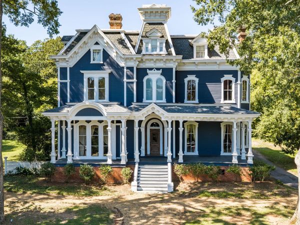 906 E 2nd Avenue, Rome, GA 30161