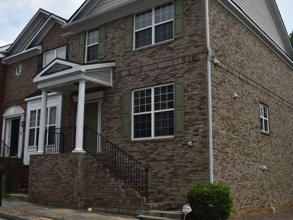 1837 Appaloosa Mill Court, Buford, GA 30519