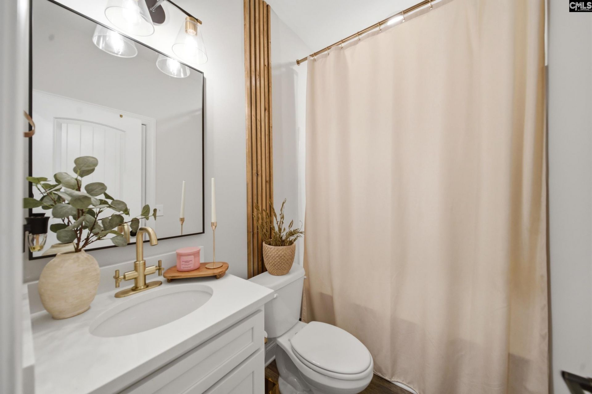 317 Autumn Pond Drive  Photo 10