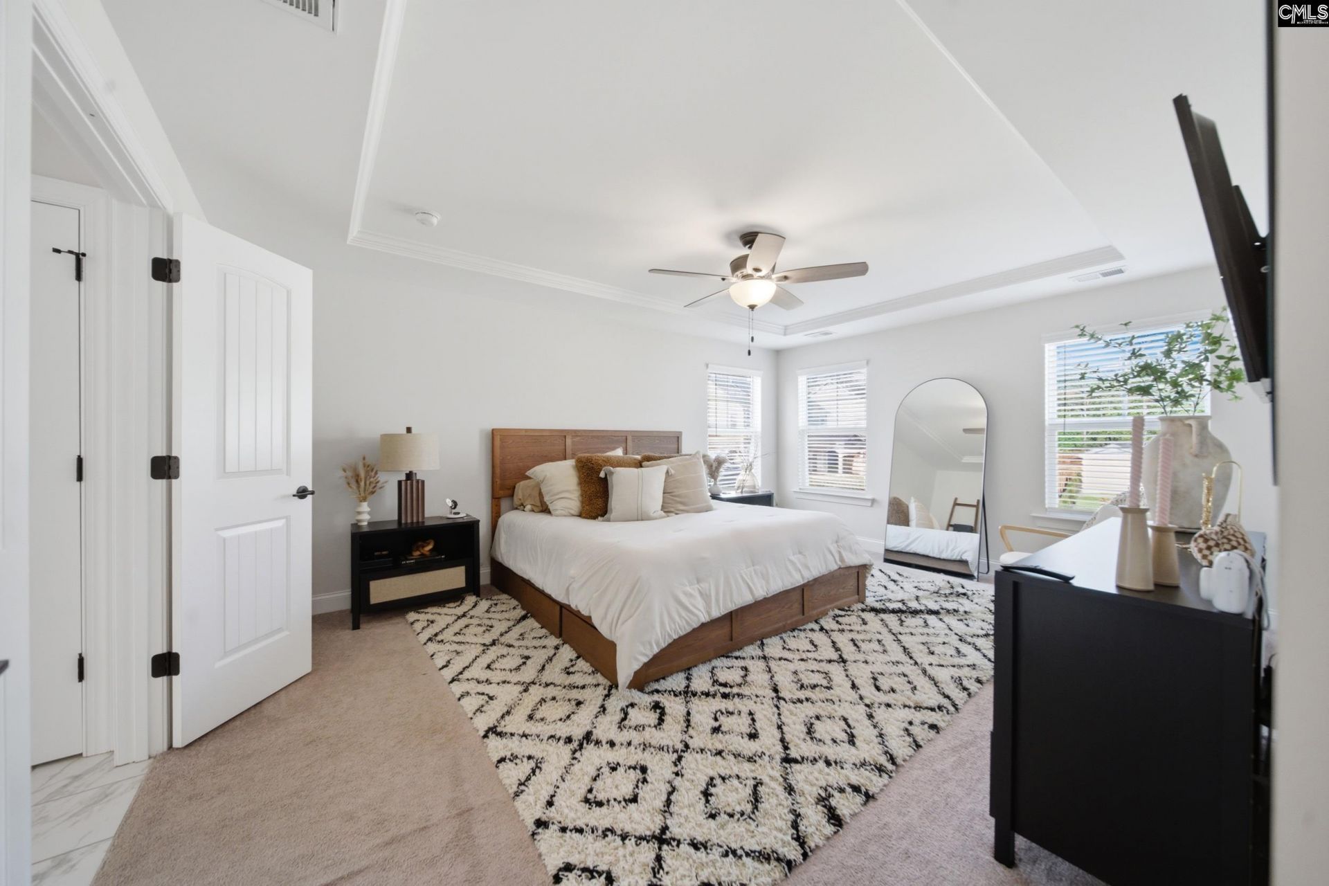 317 Autumn Pond Drive  Photo 15