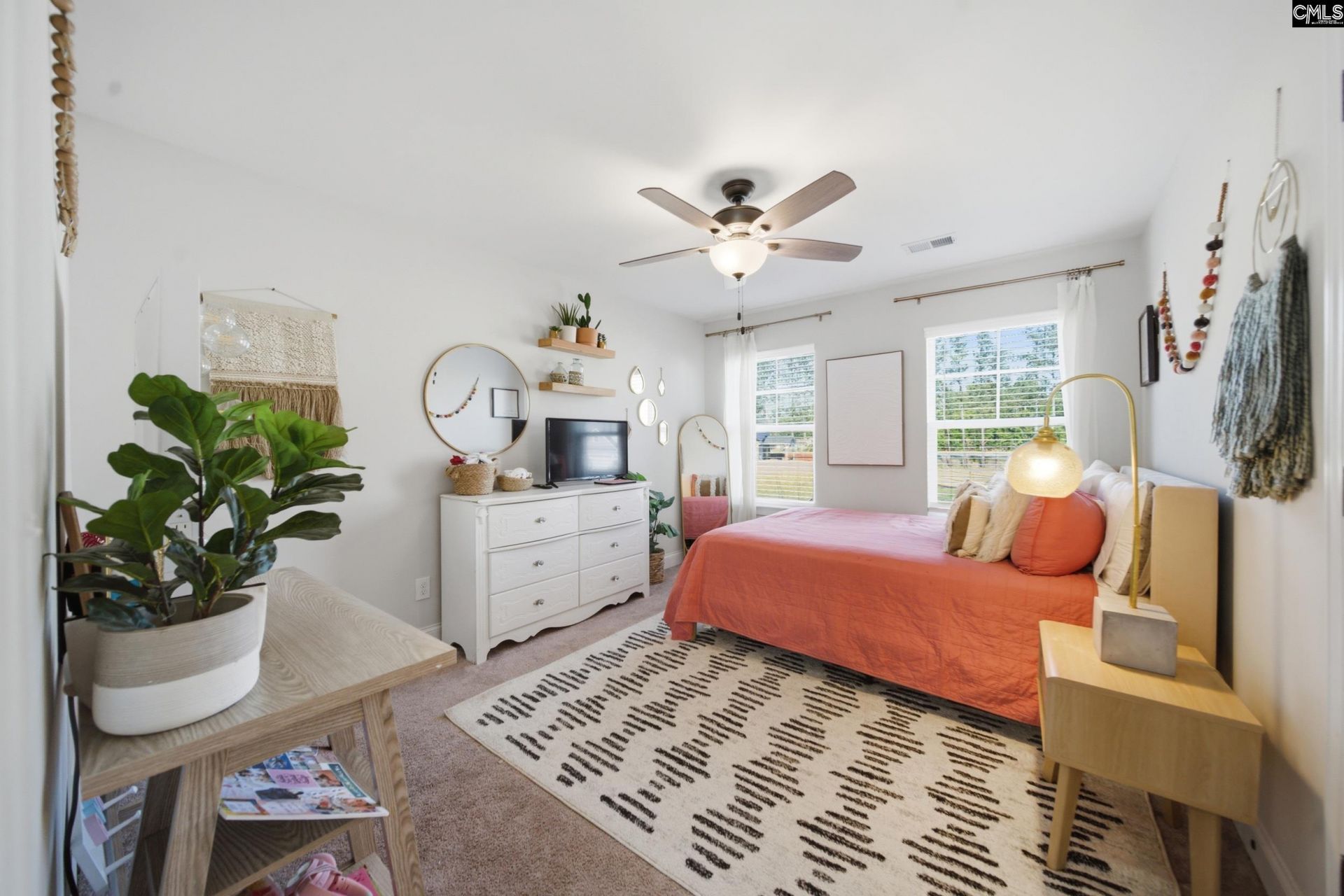 317 Autumn Pond Drive  Photo 17