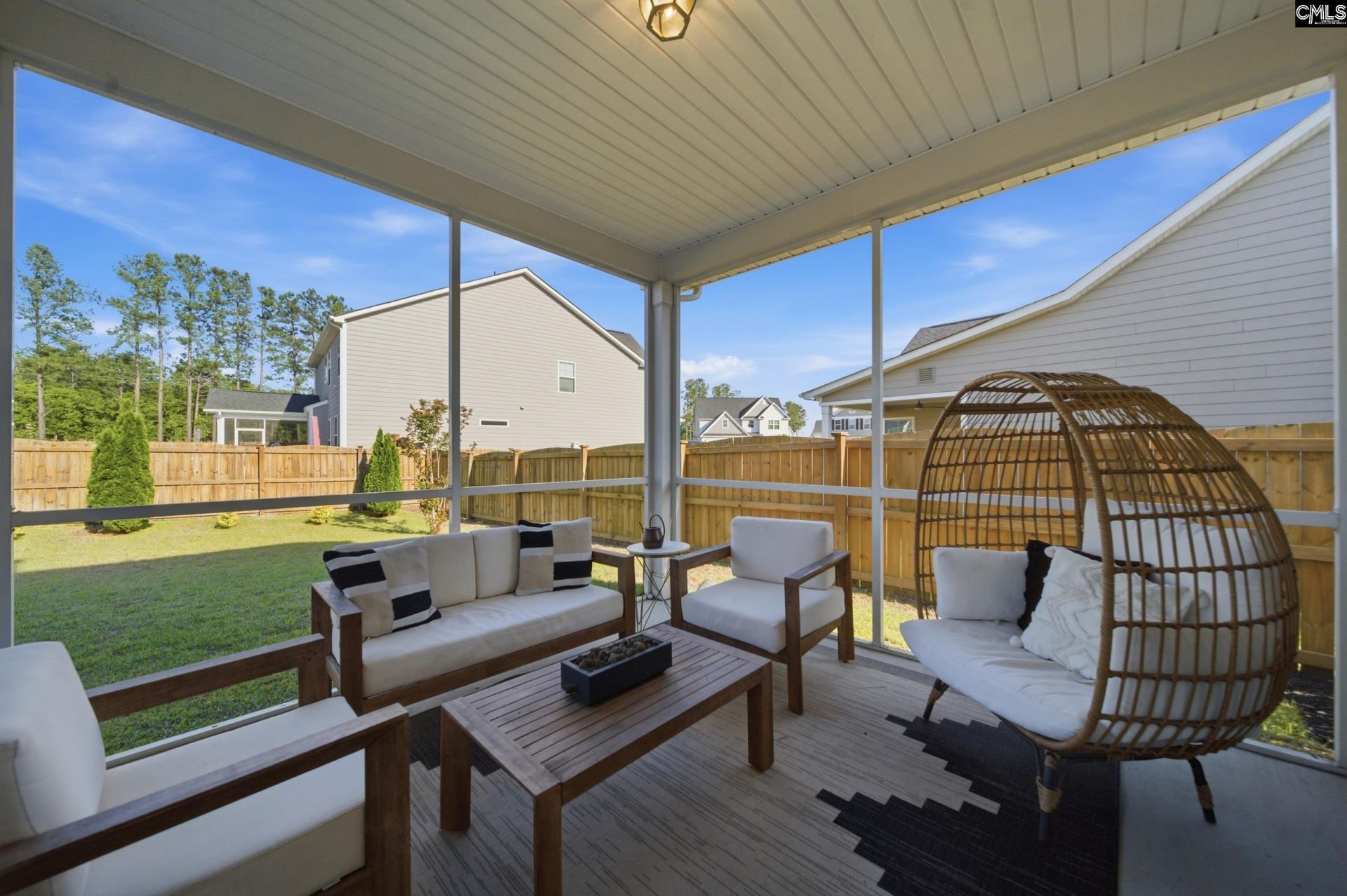 317 Autumn Pond Drive  Photo 22